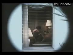 SYLVIA KRISTEL nude in The Big Bet