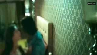 KAREENA KAPOOR nude in Heroine