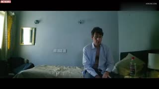 ANNA MADELEY nude in Utopia