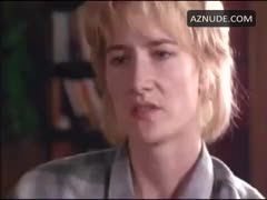 LAURA DERN nude in Down Came a Blackbird