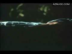 SHANNEN DOHERTY nude in Blindfold: Acts of Obsession
