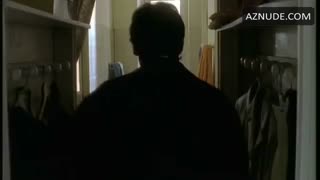 AUDREY TAUTOU nude in Le boiteux: Baby blues
