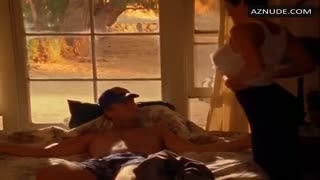 MIA ZOTTOLI nude in Fast Lane to Vegas