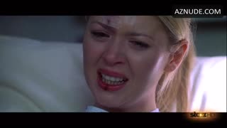 TARA REID nude in Body Shots