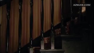 CHELSIE PRESTON CRAYFORD nude in Underbelly
