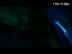 BRITNEY SPEARS nude in Britney Spears Live and More!