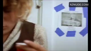 CHLOE SEVIGNY nude in The Brown Bunny