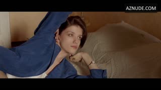 ANNA CHIPOVSKAYA nude in Kto-nibud videl moyu devchonku?