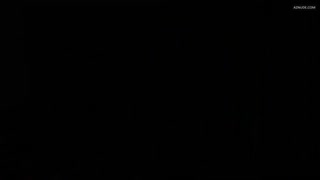 JES MACALLAN nude in Mistresses