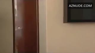 ERENDIRA IBARRA nude in Infames