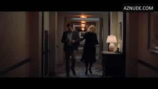 CATE BLANCHETT nude in Dont Look Up