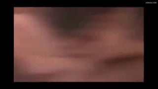 SUNNY LEONE nude in Gia: Portrait Of A Pornstar