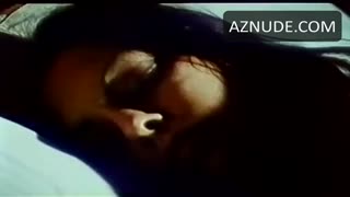 LINA ROMAY nude in La Esclava Blanca
