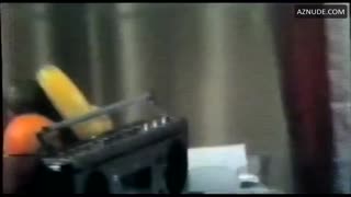 LINA ROMAY nude in El Hotel De Los Ligues