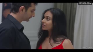 RIYA SUBODH nude in Fuh se Fantasy