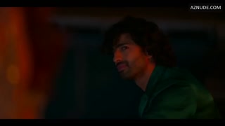 TAMANNA BHATIA nude in Jee Karda