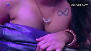 GURMEET KAUR nude in Nain Sukh