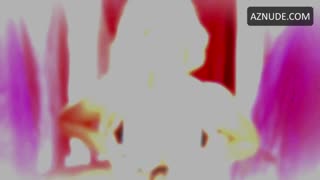 CHRISTINE NGUYEN nude in Sex Pot