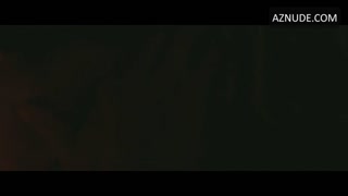 NAOMI WATTS nude in Adore