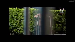 HIRAL RADADIYA nude in Moussami