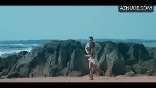 UNKNOWN nude in Mastram