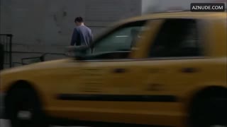 DARLENA TEJEIRO nude in NYPD Blue