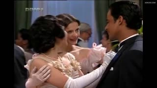 ALESSANDRA NEGRINI nude in Engracadinha... Seus Amores e Seus Pecados