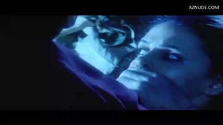 NEHA DHUPIA nude in Ek Chaalis Ki Last Local