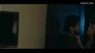 MANJARI PHADNIS nude in Fuh se Fantasy