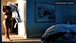 ZENDAYA nude in Challengers