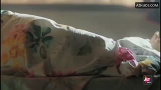 NITYAAMI SHIRKE nude in Medically Yourrs