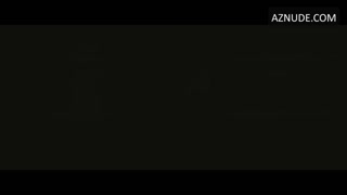 CARDI B nude in Money