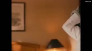 SUSAN FEATHERLY nude in Animal Attraction III