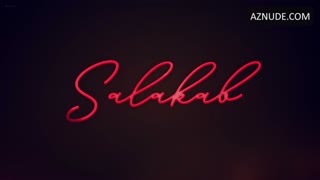 ANGELI KHANG nude in Salakab