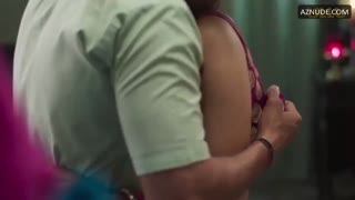 SHRADDHA DAS nude in Singardaan