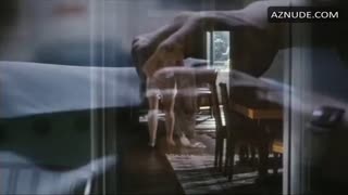 MARIKA LAGERCRANTZ nude in All Things Fair