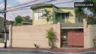 PIA MONTES nude in Private Tutor