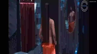 SEJAL SHAH nude in All Ladies Do It