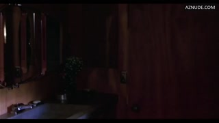 ELIZABETH HURLEY nude in Permanent Midnight