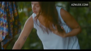 SHEILA SNOW nude in Ligaw Na Bulaklak