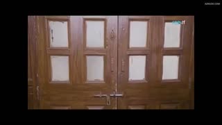 AYESHA KAPOOR nude in Meri Pyari Sonu