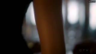 PRIYANKA CHOPRA nude in Quantico