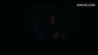 DYLAN GELULA nude in Dream Scenario