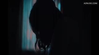 WAMIQA GABBI nude in Khufiya