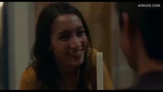 SHREYA CHAUDHARY nude in Bandish Bandits