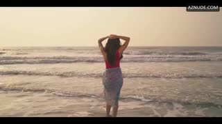 SHRIYA PILGAONKAR nude in Guilty Minds