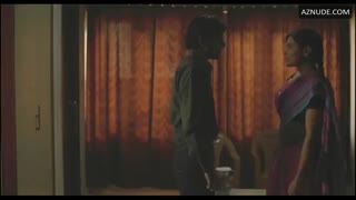 RICHA CHADHA nude in Masaan