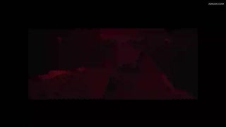 AICA VELOSO nude in Scorpio Nights 3