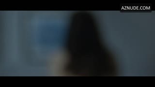 YE-JIN SON nude in White Night