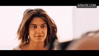 UNKNOWN nude in Euphoryaa